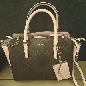 Nine West Purse